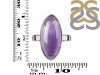 Amethyst Adjustable Ring-ADJ-R AMT-2-241