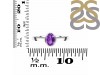 Amethyst Ring AMT-RDR-4032.