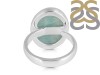 Amazonite Adjustable Ring-ADJ-R AMZ-2-128
