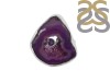 Agate (Purple) Adjustable Ring-ADJ-2R APU-2-31