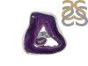 Agate (Purple) Adjustable Ring-ADJ-2R APU-2-48