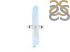 Aqua Aura Pencil Rod Ring-R-Size-5 AQA-2-21