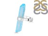 Aqua Aura Pencil Rod Ring-R-Size-7 AQA-2-3