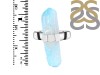 Aqua Aura Pencil Rod Ring-R-Size-5 AQA-2-53