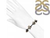Dalmatian Beaded Bracelet BDD-11-104