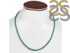 Emerald Beads BDD-12-10