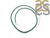 Emerald Beads BDD-12-101