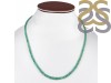 Emerald Beads BDD-12-102