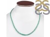 Emerald Beads BDD-12-103