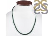 Emerald Beads BDD-12-104