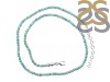 Larimar Beads BDD-12-1055