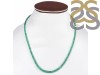 Emerald Beads BDD-12-106