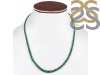 Emerald Beads BDD-12-107