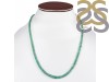 Emerald Beads BDD-12-108