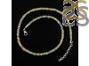 Opal Beads BDD-12-1083