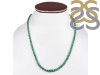 Emerald Beads BDD-12-109