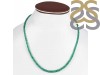 Emerald Beads BDD-12-11