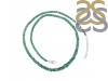 Emerald Beads BDD-12-110