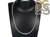 Opal Beads BDD-12-1115