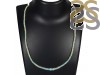 Opal Beads BDD-12-1118