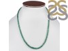 Emerald Beads BDD-12-112