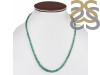 Emerald Beads BDD-12-113