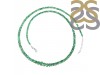 Emerald Beads BDD-12-115