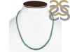 Emerald Beads BDD-12-116