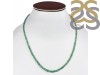 Emerald Beads BDD-12-117