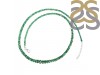 Emerald Beads BDD-12-119