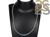Opal Beads BDD-12-1196