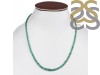 Emerald Beads BDD-12-120