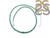 Emerald Beads BDD-12-120