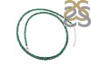 Emerald Beads BDD-12-121