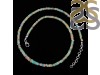 Opal Beads BDD-12-1212