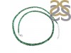 Emerald Beads BDD-12-122