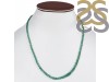 Emerald Beads BDD-12-123