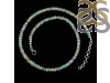 Opal Beads BDD-12-1237