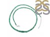Emerald Beads BDD-12-124