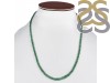 Emerald Beads BDD-12-125