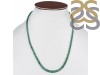 Emerald Beads BDD-12-126