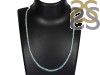 Opal Beads BDD-12-1293