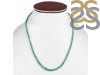 Emerald Beads BDD-12-130