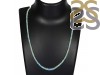 Opal Beads BDD-12-1301