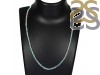 Opal Beads BDD-12-1320