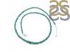 Emerald Beads BDD-12-133