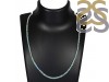 Opal Beads BDD-12-1331