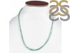 Emerald Beads BDD-12-136