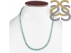 Emerald Beads BDD-12-137