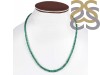 Emerald Beads BDD-12-14